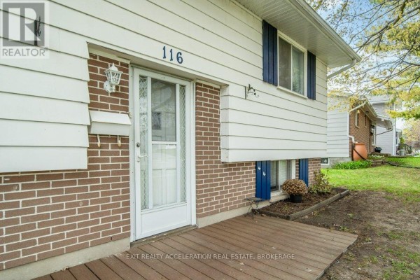 116 Sherwood Avenue, Loyalist, ON K7N1N7 Photo 4