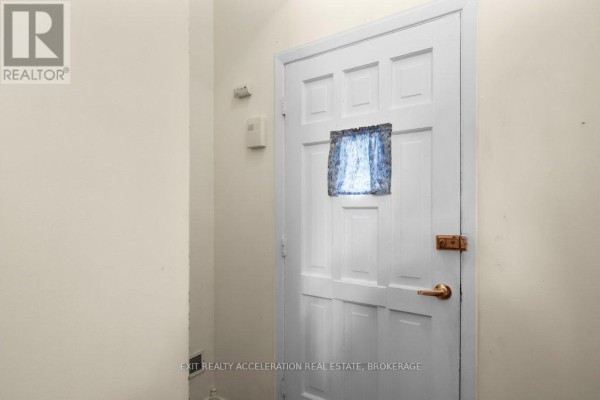 116 Sherwood Avenue, Loyalist, ON K7N1N7 Photo 5