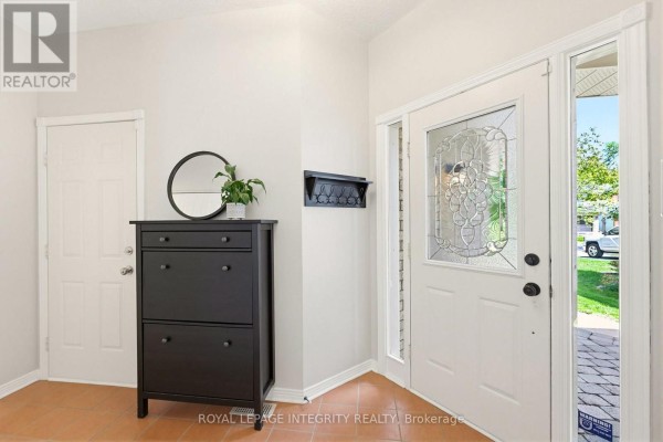Bathroom - 116 Springcreek Crescent, Ottawa, ON K2M2K8 Photo 4