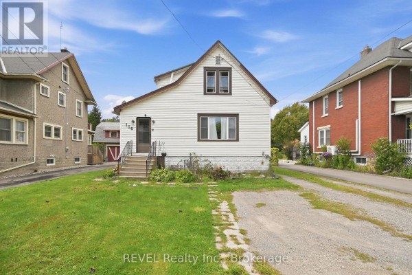 116 Steele Street, Port Colborne, ON, photo 2