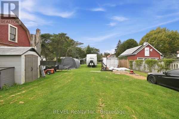 116 Steele Street, Port Colborne, ON, photo 3