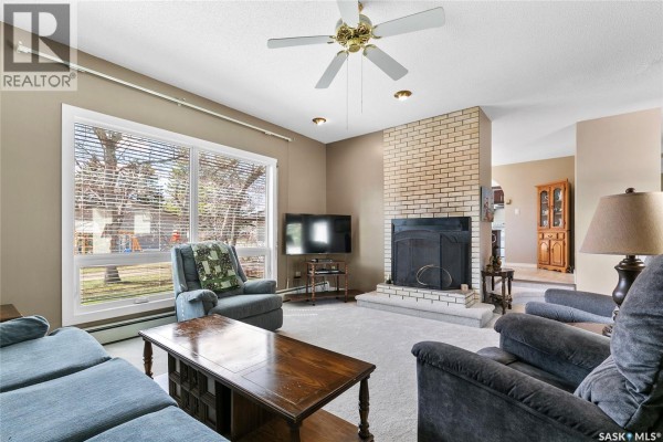 Foyer - 116 Stuart Street, Cupar, SK S0G0Y0 Photo 5