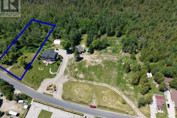 116 Tamarac Road, Northern Bruce Peninsula, ON, photo 3