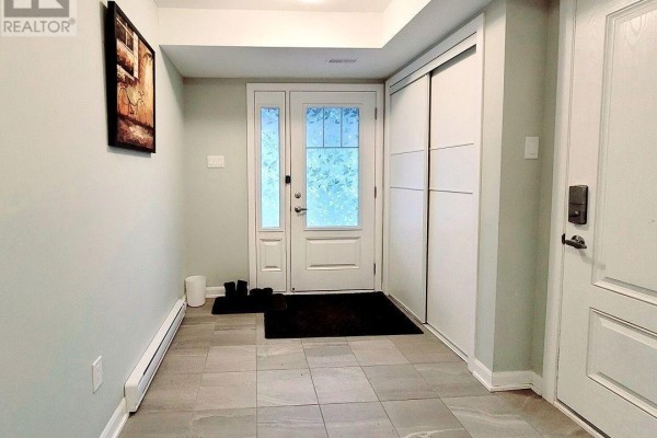 Utility room - 116 Teelin Circle, Ottawa, ON K2J6V1 Photo 2