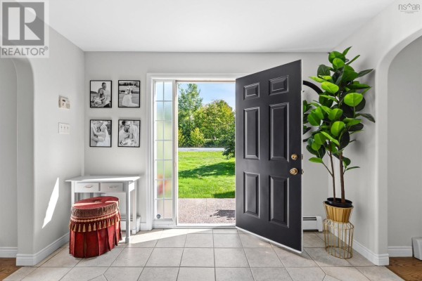 116 Thompson Run, Hammonds Plains, NS, photo 3