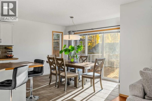 2pc Bathroom - 116 Tuscany Ravine Crescent Nw, Calgary, AB T3L2X2 Photo 5