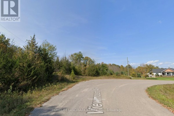 116 Viewmount Avenue, Trent Hills, ON K0L2Z0 Photo 2
