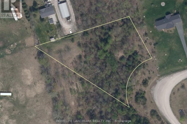 116 Viewmount Avenue, Trent Hills, ON K0L2Z0 Photo 3