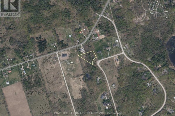 116 Viewmount Avenue, Trent Hills, ON K0L2Z0 Photo 5