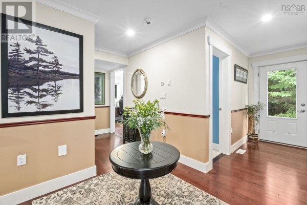 3pc Bathroom - 116 Whitecap Ridge, Black Point, NS B0J1T0 Photo 2