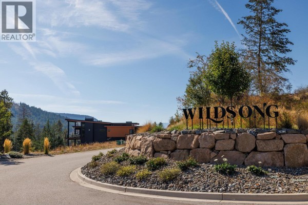 116 Wildsong Crescent, Kelowna, BC V1H0A8 Photo 4