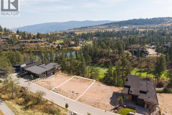 116 Wildsong Crescent, Kelowna, BC V1H0A8 Photo 5