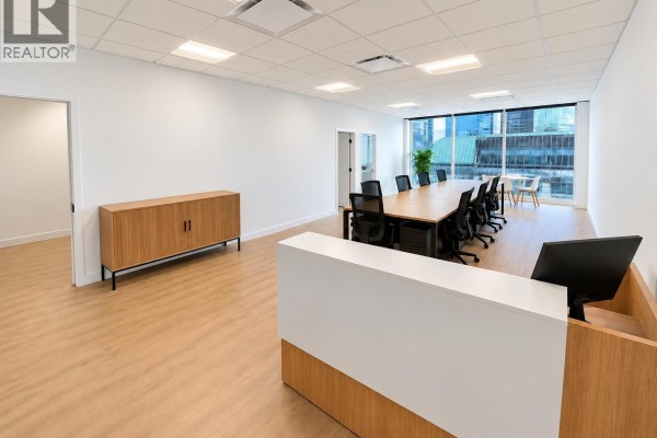 1160 320 Granville Street, Richmond, BC, photo 3