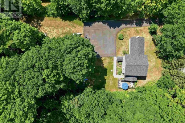 1160 Allen's Side Rd, Sault Ste  Marie, ON, photo 2