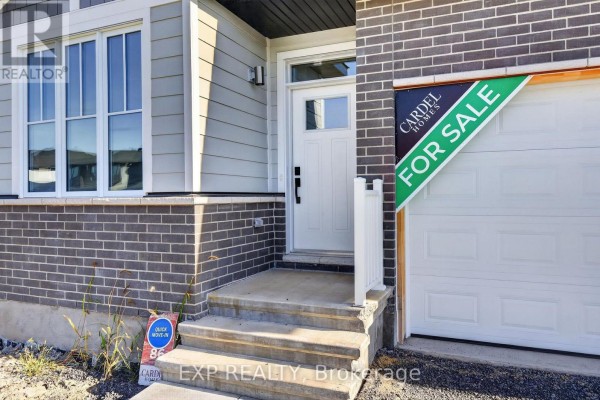 1160 Bronze Avenue, Clarence Rockland, ON K4K0M9 Photo 5