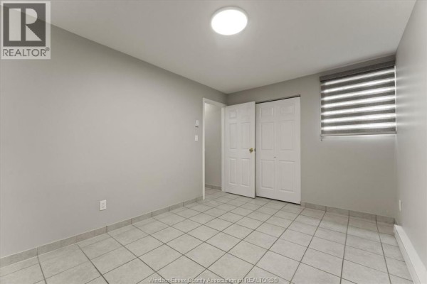 1160 Howard Unit# 101, Windsor, ON, photo 2