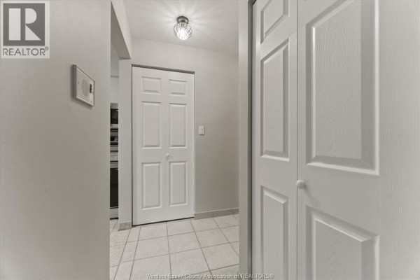 1160 Howard Unit# 101, Windsor, ON, photo 3