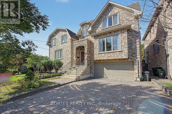 1160 Islington Avenue, Toronto, ON, photo 2
