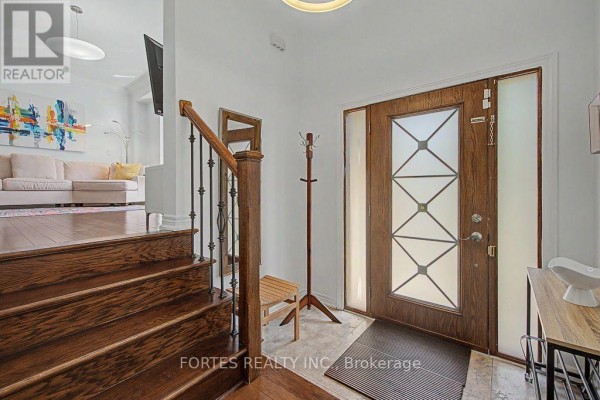 1160 Islington Avenue, Toronto, ON, photo 3