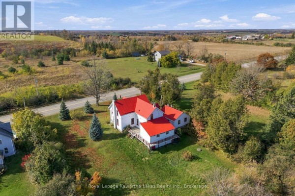 Other - 1160 Mount Horeb Road, Kawartha Lakes, ON K0L2W0 Photo 5