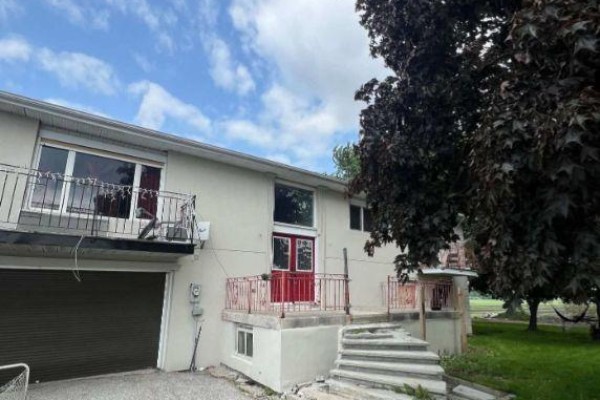 1160 River Rd Road, Bradford West Gwillimbury, ON, photo 2