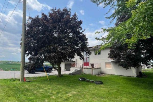 1160 River Rd Road, Bradford West Gwillimbury, ON, photo 3
