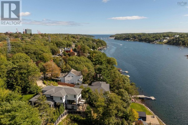 1160 Rockcliffe Street, Halifax, NS, photo 3