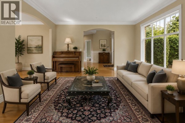 1160 W 57th Avenue, Vancouver, BC V6P1S5 Photo 5