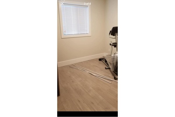 11600 Aztec Street, Richmond, BC, photo 2