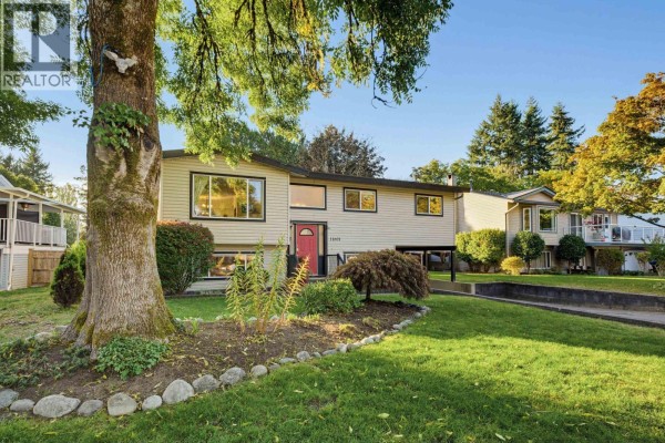 11601 211 Street, Maple Ridge, BC V2X7T5 Photo 2