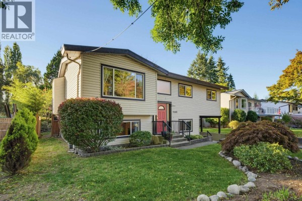 11601 211 Street, Maple Ridge, BC V2X7T5 Photo 3