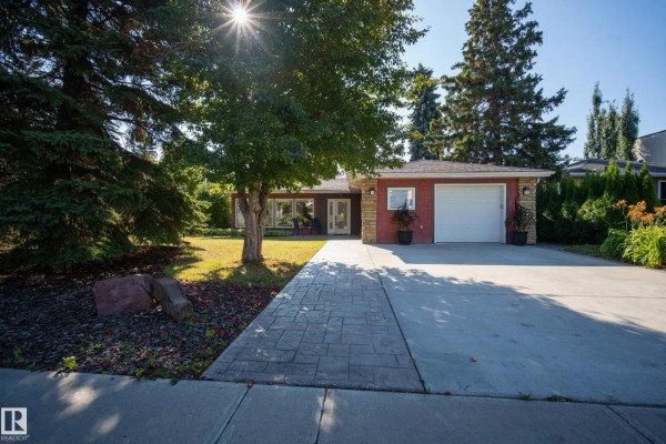 11603 72 Av Nw, Edmonton, AB, photo 3