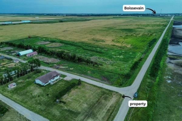 116093 15n Road, Boissevain, MB R0K0E0 Photo 3