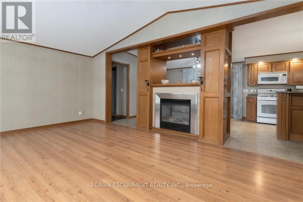 1161 4th Concession Road W, Hamilton, ON, photo 3