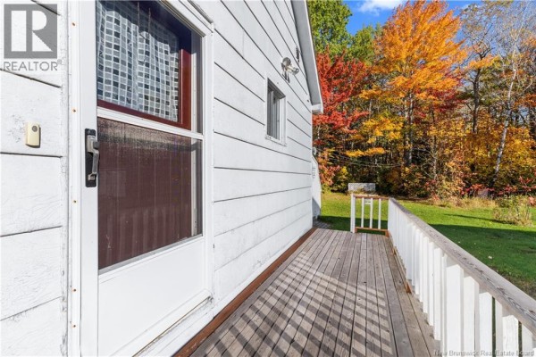 Loft - 1161 Champlain Street, Dieppe, NB E1A1P9 Photo 2