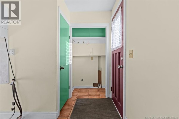 Living room - 1161 Champlain Street, Dieppe, NB E1A1P9 Photo 4