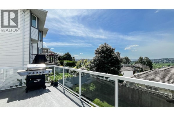 1161 Coutts Way, Port Coquitlam, BC V3C6B6 Photo 3