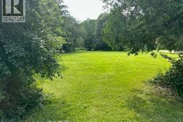 1161 Edgewood Road, Flamborough, ON, photo 2