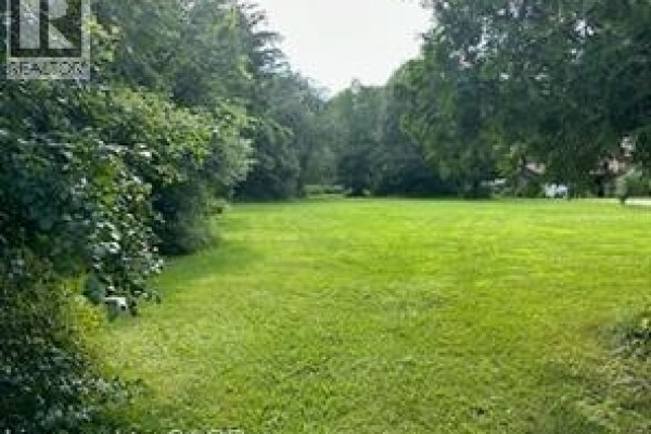 1161 Edgewood Road, Flamborough, ON L8B1A1 Photo 4