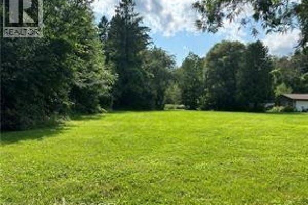 1161 Edgewood Road, Flamborough, ON L8B1A1 Photo 5