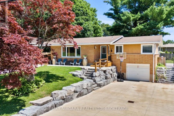 Other - 1161 Haist Street, Pelham, ON L0S1E2 Photo 2