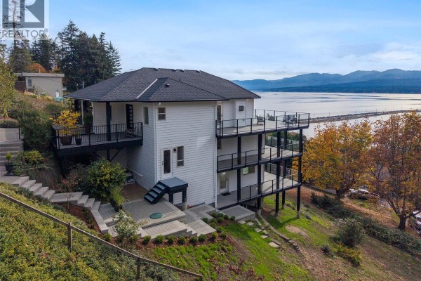 Other - 1161 Moore Rd, Comox, BC V9M3X1 Photo 2