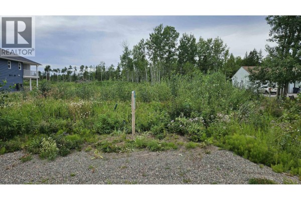 1161 N Blackburn Road, Prince George, BC V2N6B7 Photo 2
