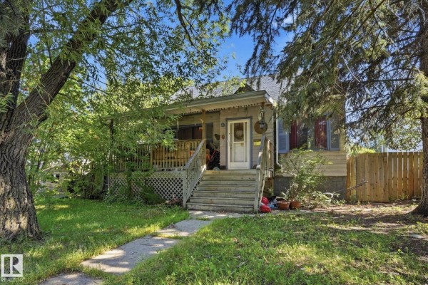11611 128 St Nw Nw, Edmonton, AB, photo 3