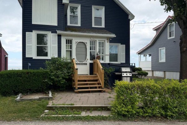 11611 Beach Road W, Wainfleet, ON, photo 2