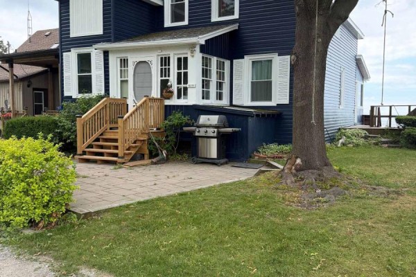 11611 Beach Road W, Wainfleet, ON, photo 3