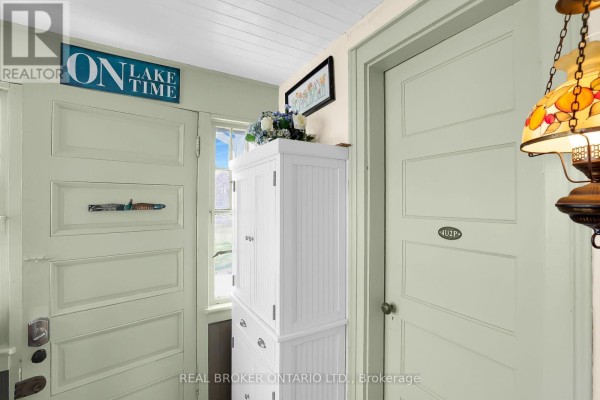 11611 Beach Road W, Wainfleet, ON L0S1V0 Photo 5