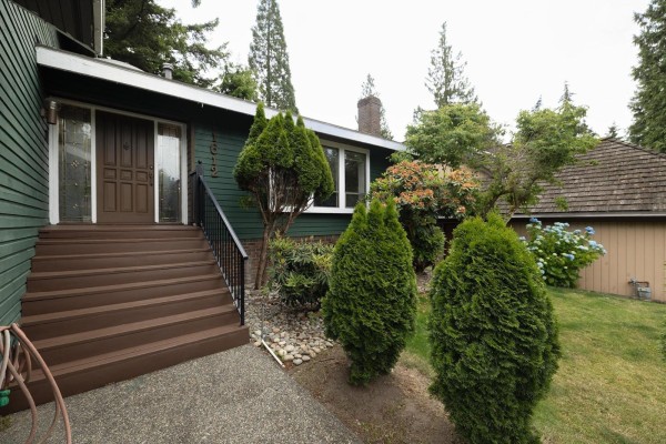 11612 Summit Crescent, Delta, BC V4E2Z4 Photo 3