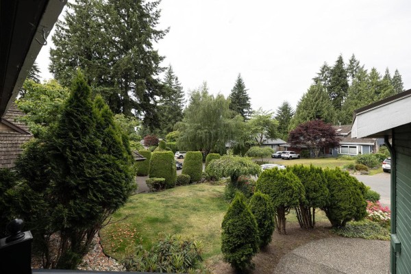 11612 Summit Crescent, Delta, BC V4E2Z4 Photo 4