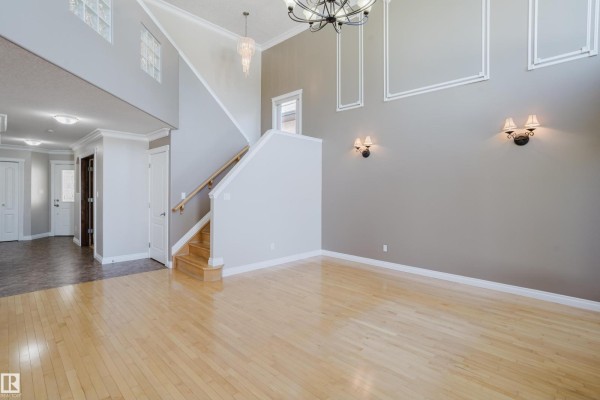 11616 174 Av Nw, Edmonton, AB, photo 2